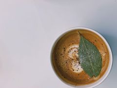 -BLACKSHEEP ESPRESSO(建国中路店)