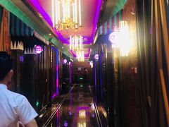 -欢乐迪KTV(观音桥未来国际店)