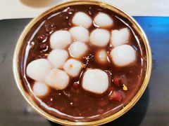 -春风·有糖(崇宁路店)