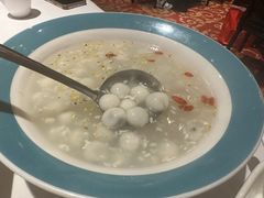 -上海1号私藏菜(黄浦店)