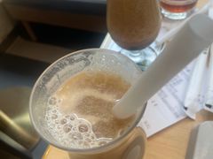 -豪客来牛排(中华城店)