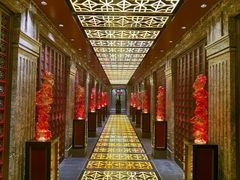 -北京四季酒店·采逸轩