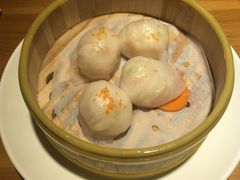 -广味轩(奥园店)