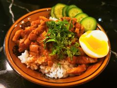 -Let's Taipei 非常烘焙(太古里店)