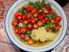 -马厂老火锅(天润城店)