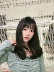 -悠巷形象设计