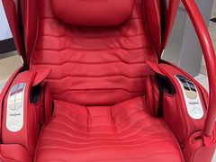 -OSIM 傲胜(壹方城购物中心店)