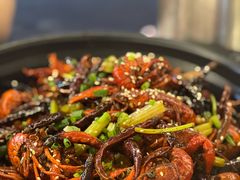 -靓靓蒸虾·头牌蒸虾(南山桂庙店)