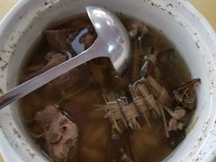 -思远客家菜馆(巴伐利亚店)