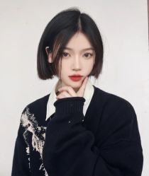 -爱秀造型 T-G