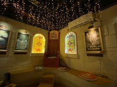 -逃脱反斗城沉浸剧情密室(北京路店)