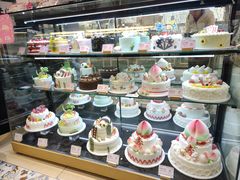 -金凤成祥(通州东关店)