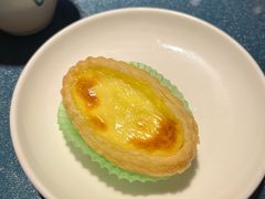 -卤鼎记·潮汕卤水火锅饭店(北京首店)