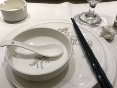 -7017浙菜•建德味(中财店)