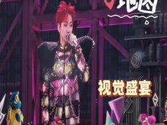 -沈阳奥林匹克体育中心