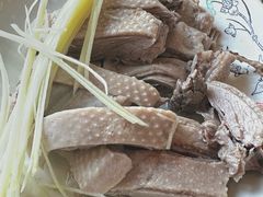 -乡亲鹅肉城(昆山店)