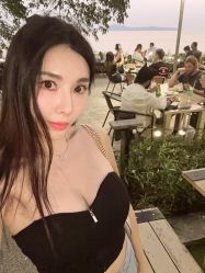 -鑫元辰医疗美容整形