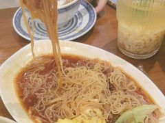 -牛氏石磨肠粉(海璟国际店)