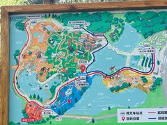 -武汉动物园