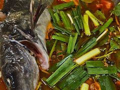 -亮欢寨(凯里总店)