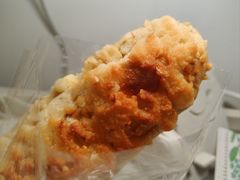 -Juicy Bakery(大学路店)