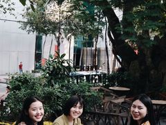 -Trung Nguyen Café Legend