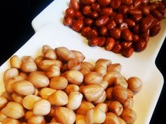 -葛记红焖羊肉(和平路形象店)