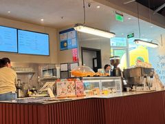 -Wagas沃歌斯(长宁龙之梦店)