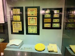 -沈阳“九·一八”历史博物馆