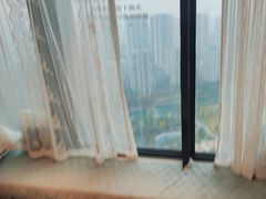 -花夏之音·成人音乐空间(滨江龙湖天街店)