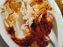 -全牛匠·乐山跷脚牛肉(西北旺万象汇店)