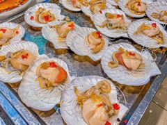 -丽园海鲜饭店(东关街店)