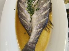 -蠔友汇(大东店)