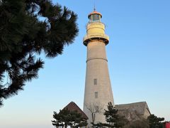 -悦海公园