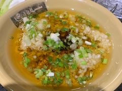 -唇辣号重庆老火锅(燕郊鑫乐汇店)