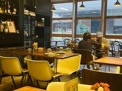 -Blac+Blac(中海环宇荟店)