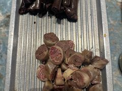 -哈啾嗨·新概念蒙餐(红星新城店)