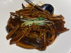 -廊亦舫Lang Yi Fang Restaurant(金桥店)