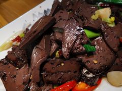 -侯记烧鸡楼