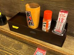 -平成屋· Late Night 食堂(漕宝路店)