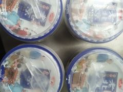 -麦德龙(郑东店)