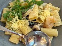 -MEAT MATE 鲜食肉铺(颐堤港店)
