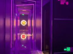 -星聚会KTV X Party(上海真如中海环宇城店)