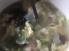 -大福来(光荣道店)