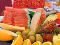 -金鼎香辣诱惑(宁康西路店)