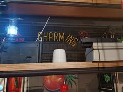 -探鱼·鲜青椒爽麻烤鱼(北京路天河城店)