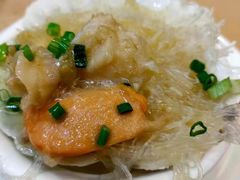 -清新鸡沙田乳鸽店(金融店)