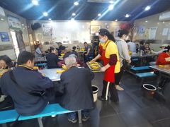 -包顺兴面馆(长乐路店)