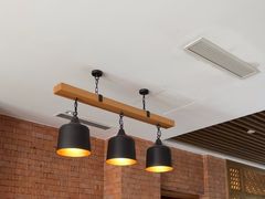 -浅深Cheersum(曹杨店)