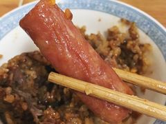 -阿姨粽子(川公路店)